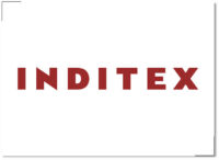 ındıtex