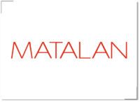 matalan