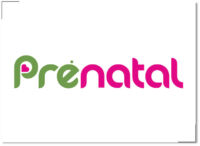 prenatal