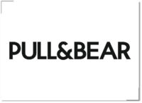 pull bear