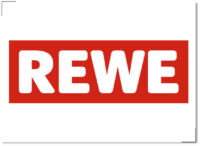 rewe