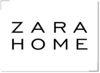 zara home